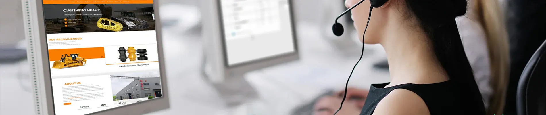 お問い合わせを送信
