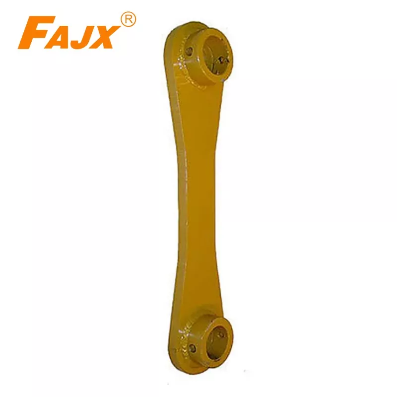Cat 320 用掘削機コンロッド 087-5803