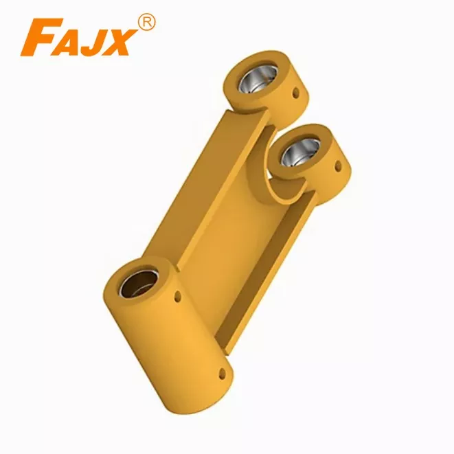 Cat 320D 用掘削機 H-Link 241-7325